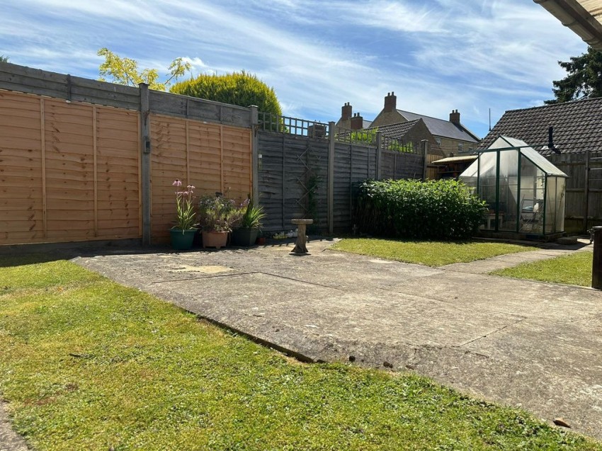 Images for Kings Sutton, Banbury