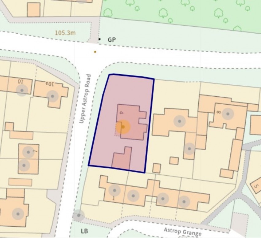 Images for Kings Sutton, Banbury