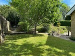 Images for Kings Sutton, Banbury