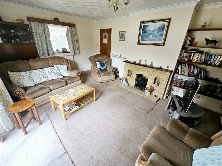 Images for Kings Sutton, Banbury