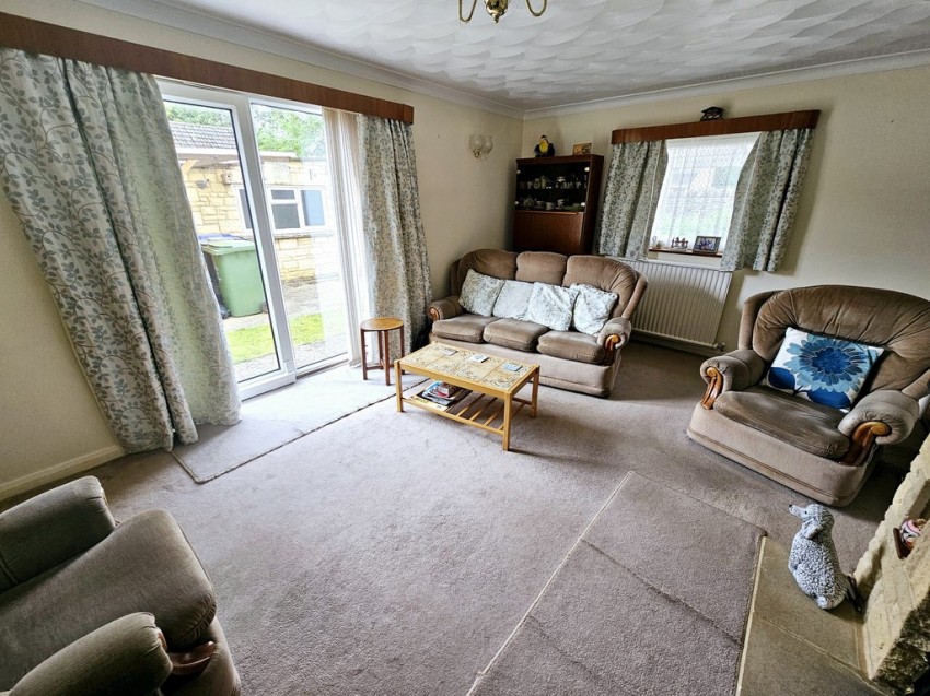 Images for Kings Sutton, Banbury