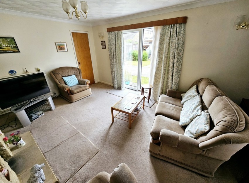 Images for Kings Sutton, Banbury