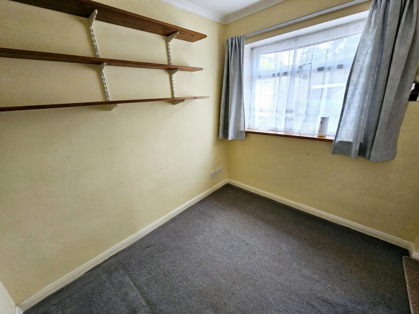 Images for Kings Sutton, Banbury