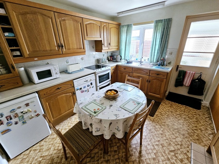 Images for Kings Sutton, Banbury