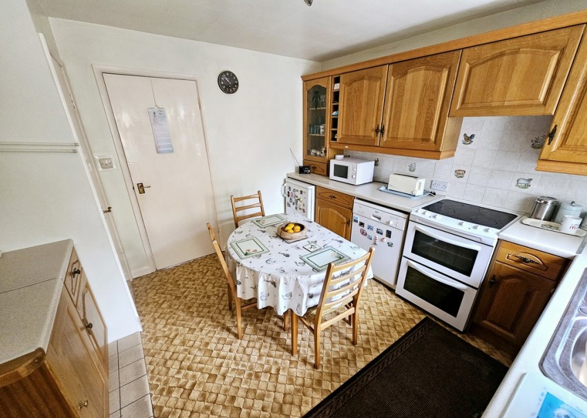 Images for Kings Sutton, Banbury