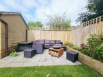 Images for Beech Drive, Brackley, Northants