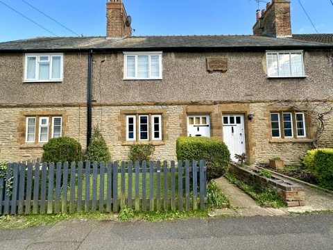 View Full Details for Manor Road, Brackley, Northants