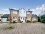Images for Mill Lane, Brackley, Northants