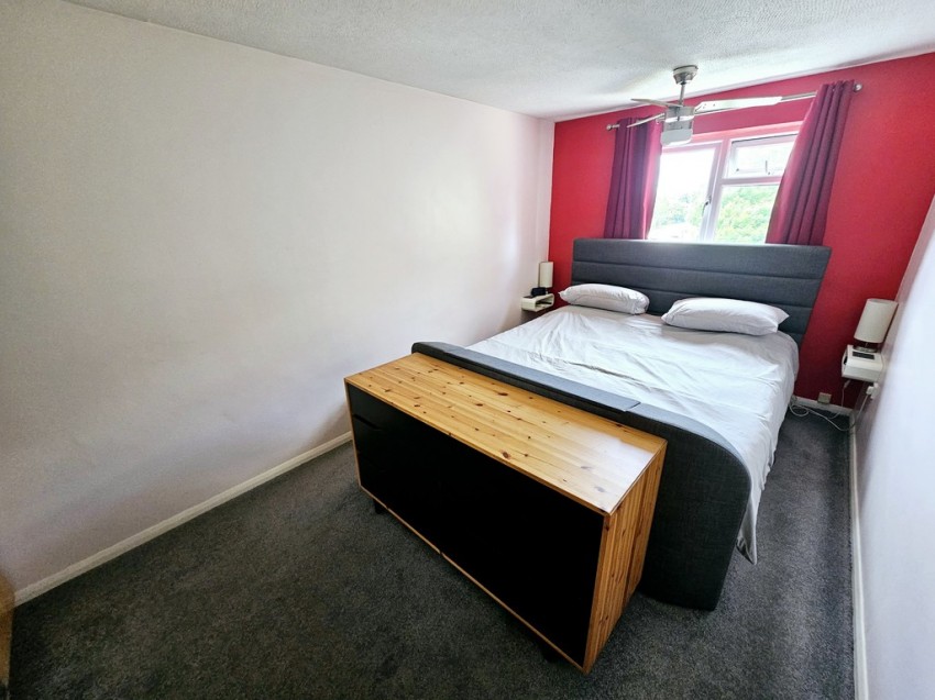 Images for Cartwright Crescent, Brackley, Northants