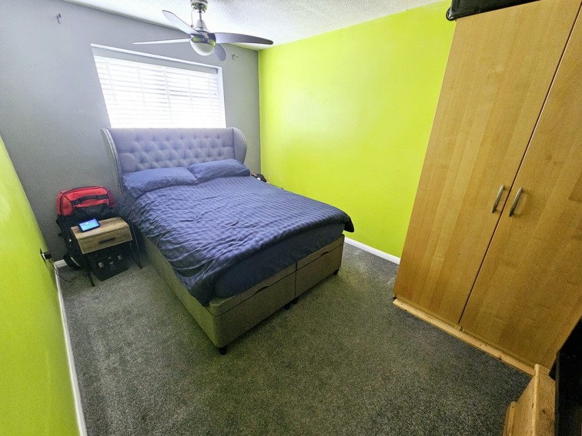 Images for Cartwright Crescent, Brackley, Northants