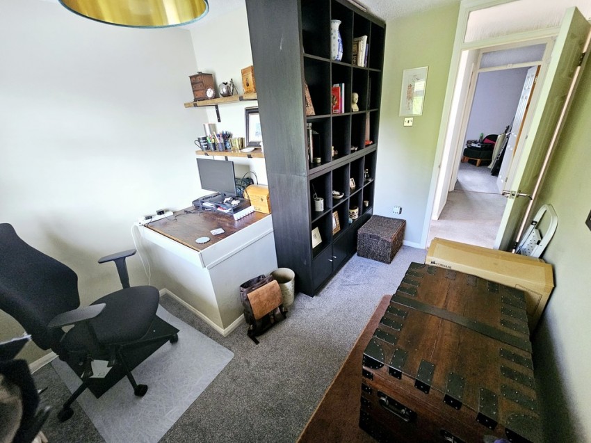 Images for Cartwright Crescent, Brackley, Northants