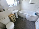 Images for Cartwright Crescent, Brackley, Northants