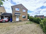 Images for Cartwright Crescent, Brackley, Northants