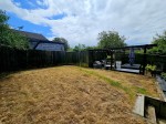 Images for Cartwright Crescent, Brackley, Northants