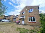 Images for Cartwright Crescent, Brackley, Northants