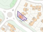 Images for Cartwright Crescent, Brackley, Northants