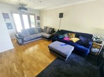 Images for Cartwright Crescent, Brackley, Northants