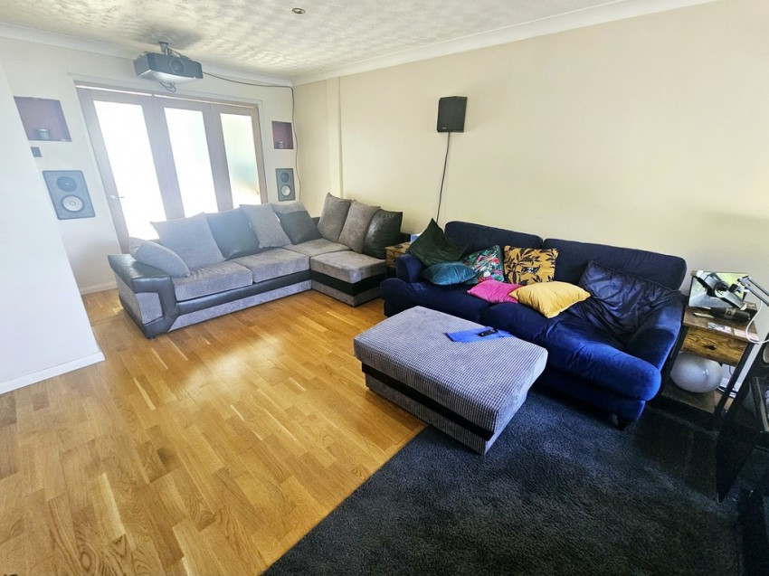 Images for Cartwright Crescent, Brackley, Northants