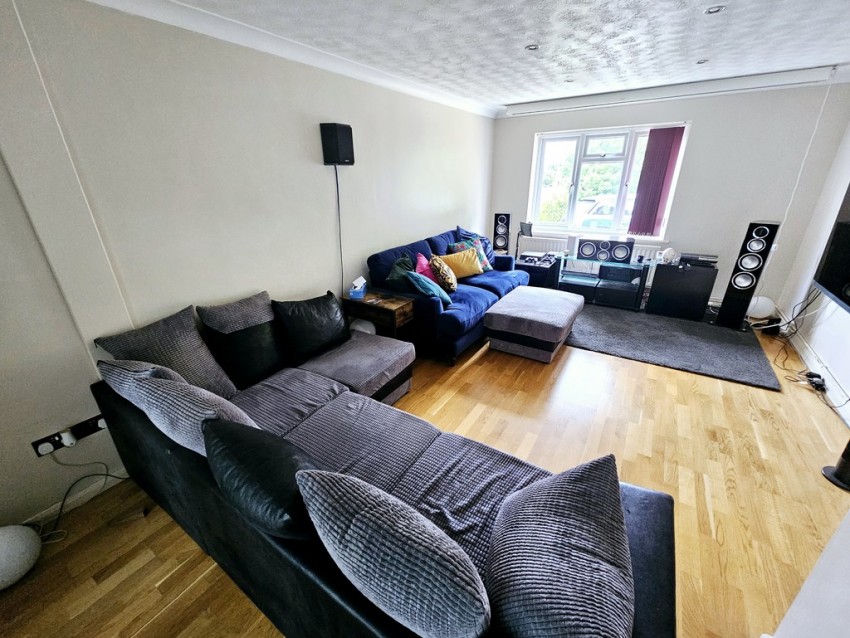 Images for Cartwright Crescent, Brackley, Northants
