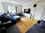 Images for Cartwright Crescent, Brackley, Northants