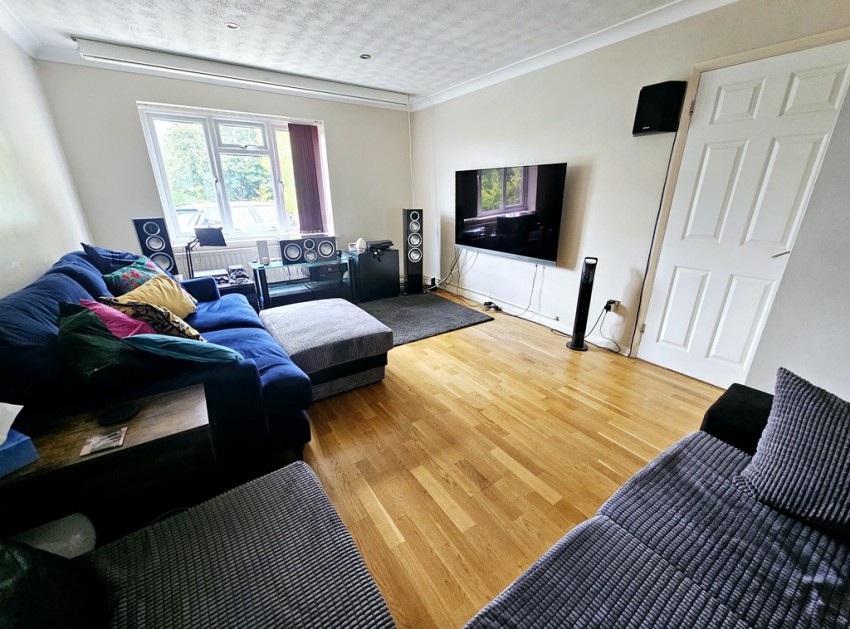 Images for Cartwright Crescent, Brackley, Northants