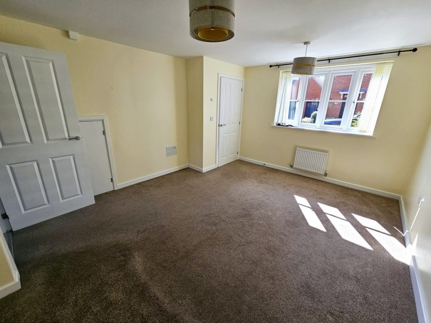 Images for Juliet Drive, Brackley, Northants