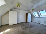 Images for Juliet Drive, Brackley, Northants