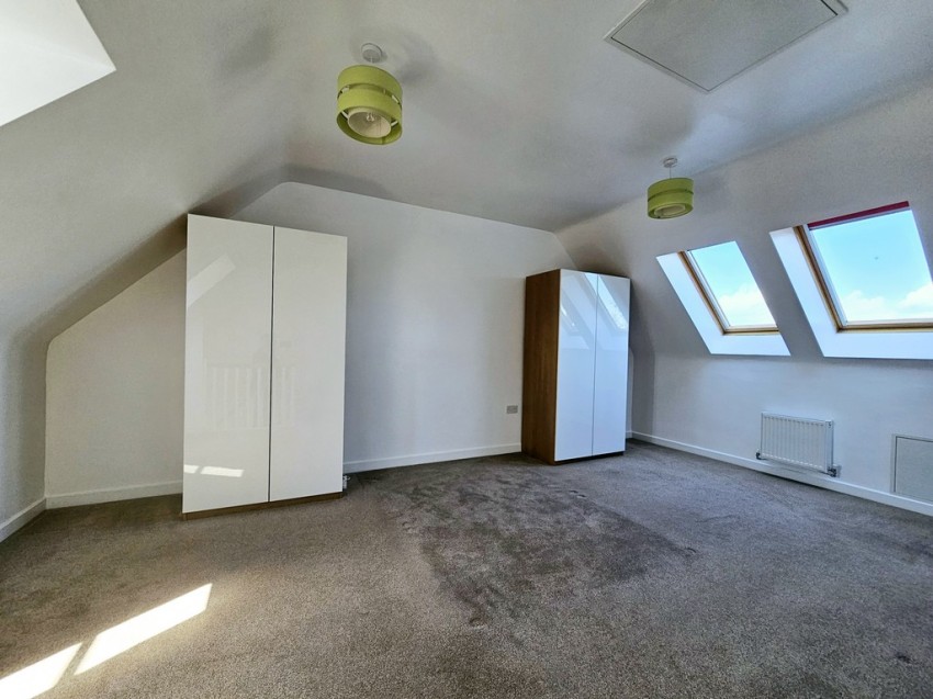 Images for Juliet Drive, Brackley, Northants