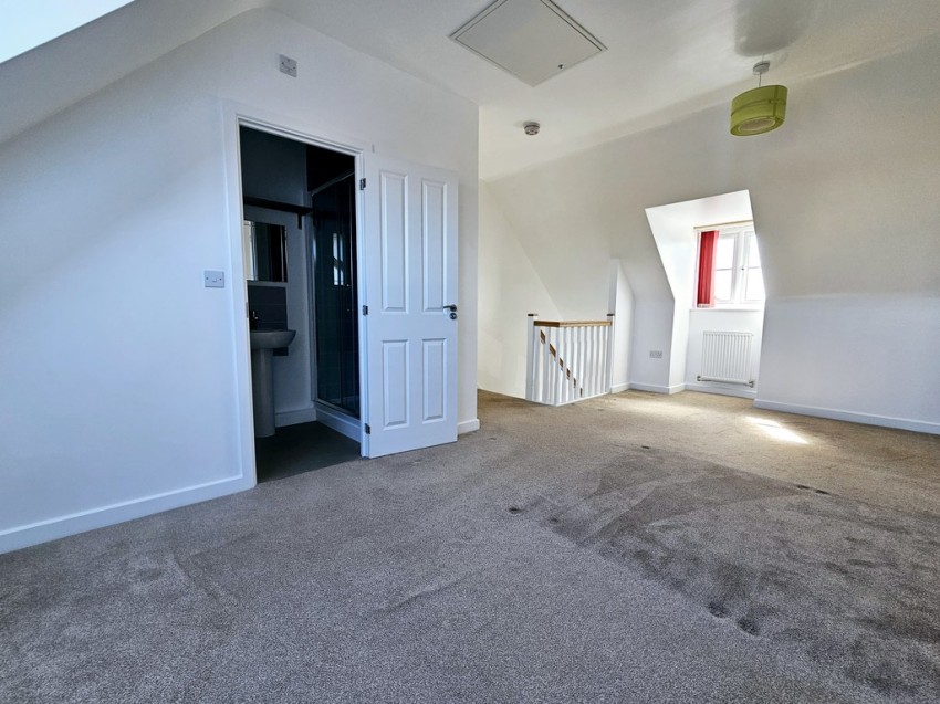 Images for Juliet Drive, Brackley, Northants