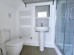 Images for Juliet Drive, Brackley, Northants