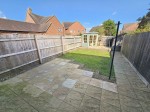 Images for Juliet Drive, Brackley, Northants