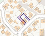 Images for Juliet Drive, Brackley, Northants