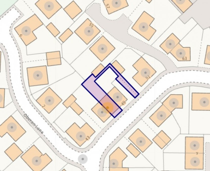 Images for Juliet Drive, Brackley, Northants