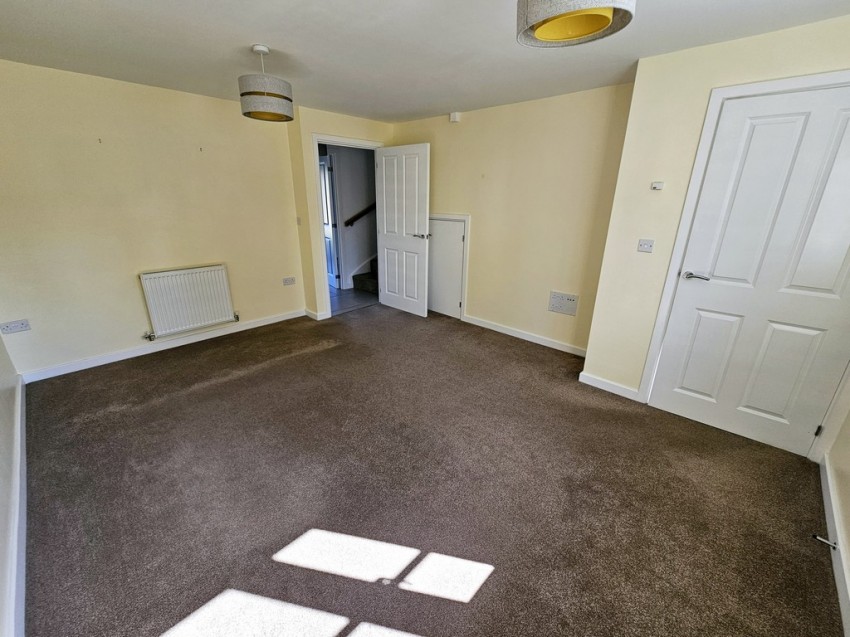 Images for Juliet Drive, Brackley, Northants