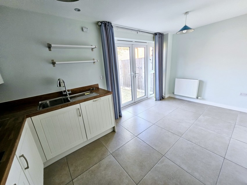 Images for Juliet Drive, Brackley, Northants