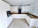Images for Juliet Drive, Brackley, Northants