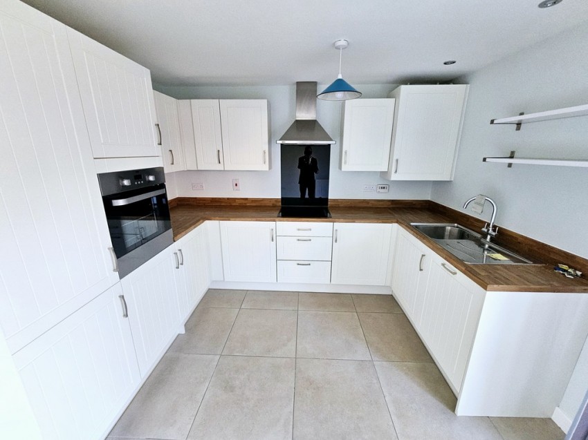 Images for Juliet Drive, Brackley, Northants