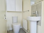Images for Juliet Drive, Brackley, Northants