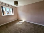 Images for Juliet Drive, Brackley, Northants