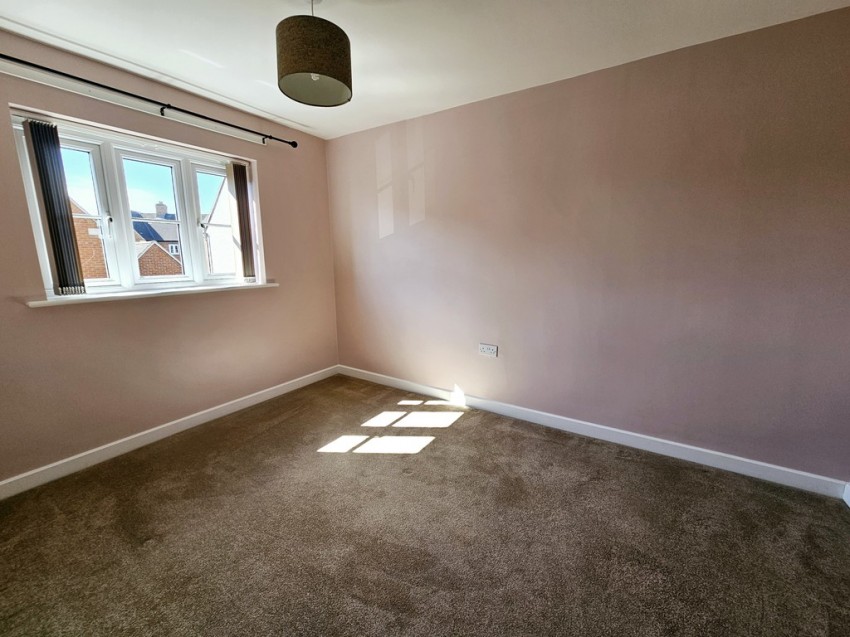 Images for Juliet Drive, Brackley, Northants