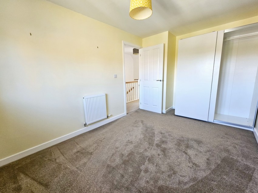 Images for Juliet Drive, Brackley, Northants