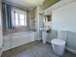 Images for Juliet Drive, Brackley, Northants