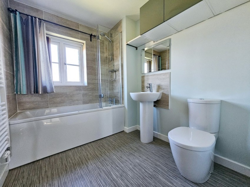 Images for Juliet Drive, Brackley, Northants