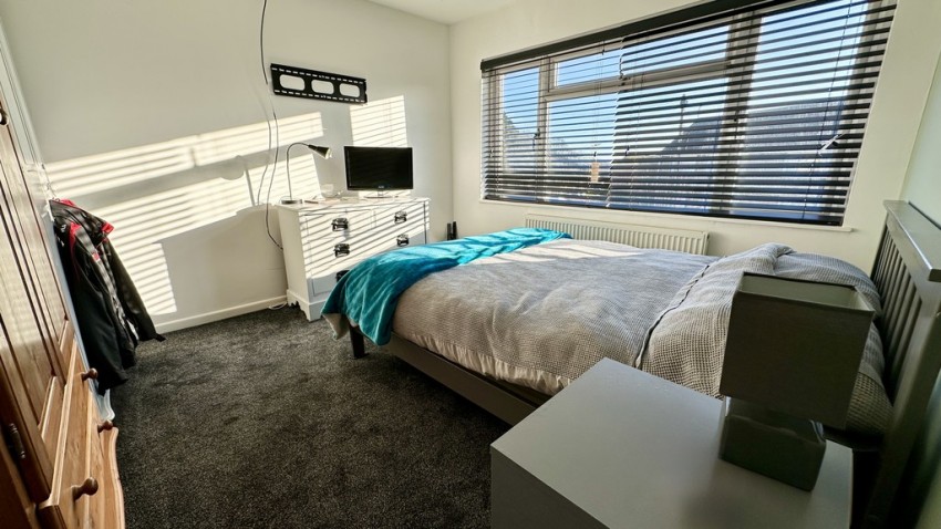 Images for Valley Road, Brackley, Northants