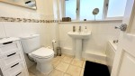 Images for Valley Road, Brackley, Northants