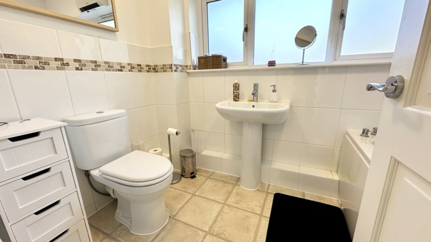 Images for Valley Road, Brackley, Northants