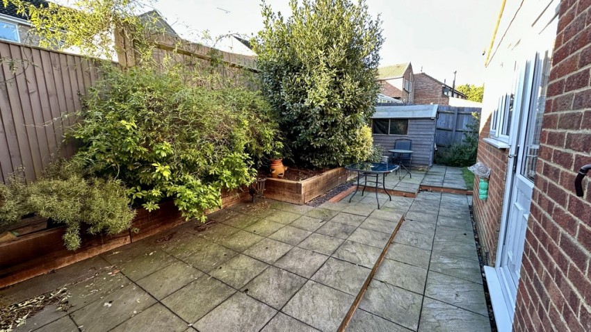 Images for Valley Road, Brackley, Northants