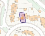 Images for Valley Road, Brackley, Northants