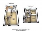 Images for Valley Road, Brackley, Northants