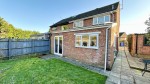 Images for Valley Road, Brackley, Northants